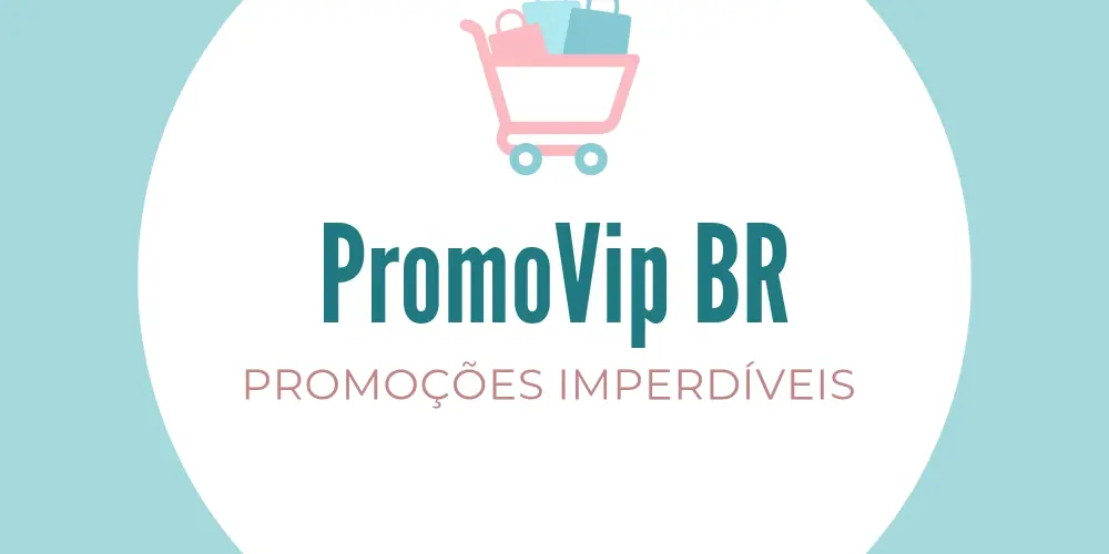 Imagem do grupo de WhatsApp PromoVip BR