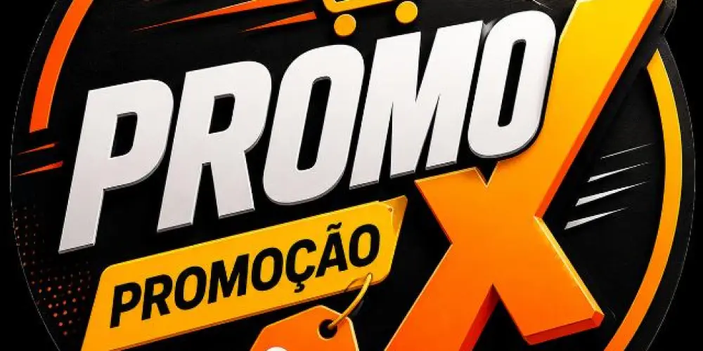 Imagem do grupo de WhatsApp PromoX 🔥
