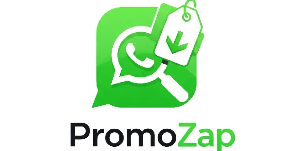 Imagem do grupo de WhatsApp PromoZap - Bebês e Crianças