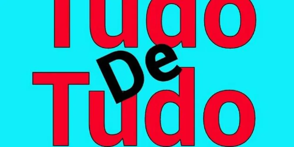 Imagem do grupo de WhatsApp Propaganda de tudo🤷🏽‍♀️