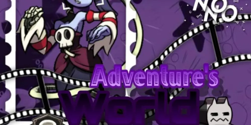 Imagem do grupo de WhatsApp Propagandas de jogos