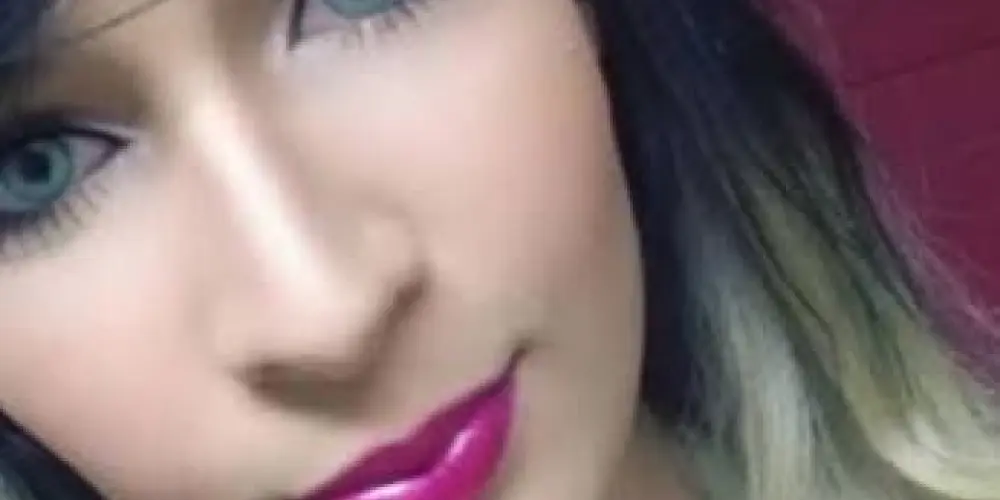 Imagem do grupo de WhatsApp Propagandas e amizades 🤎