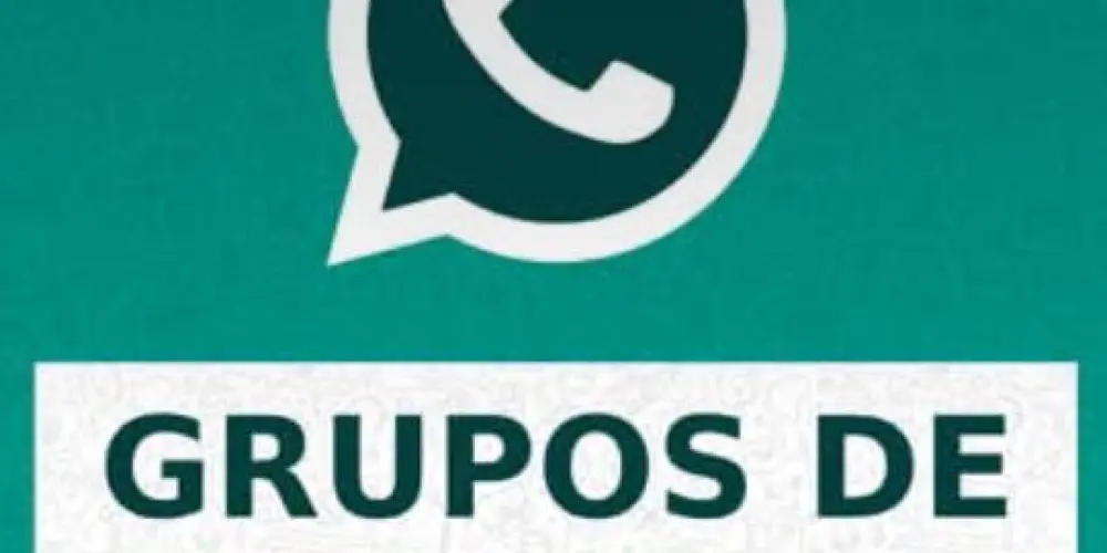 Imagem do grupo de WhatsApp PROPAGANDAS E DIVULGAÇÃO DE LINKS DE JOGOS E GRUPOS 🔥