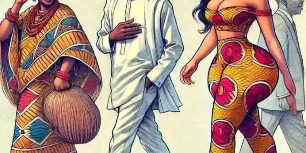 Imagem do grupo de WhatsApp 🤰🤣🇦🇴Propina das crianças 🫶🇧🇷🇨🇬🇦🇫🇨🇳🇬🇾🇱🇾🇱🇷🇳🇦 Se não publicares vai sair