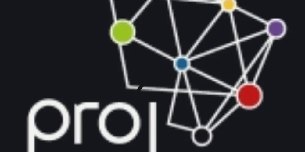 Imagem do grupo de WhatsApp ProRede - Comunidade de Networking