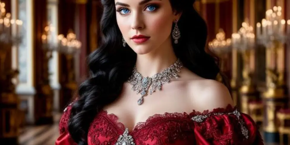 Imagem do grupo de WhatsApp Prosperidade e Abundância Infinita 🪬