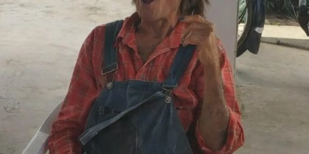 Imagem do grupo de WhatsApp Prostitutos da quadra ⚽️🎈