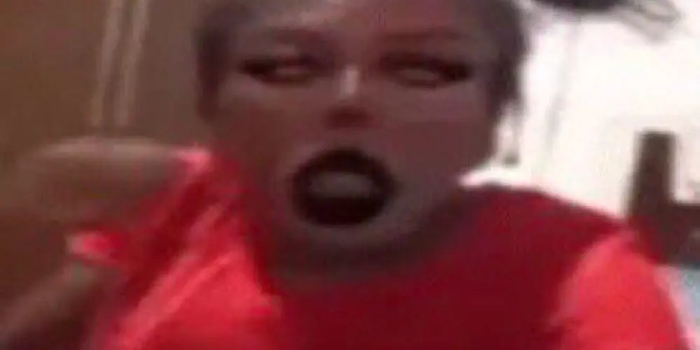 Imagem do grupo de WhatsApp protagonistas da prr toda