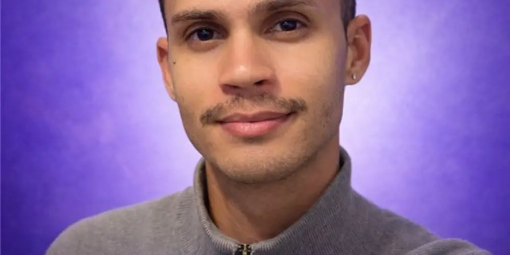 Imagem do grupo de WhatsApp Proteção veicular 🚘