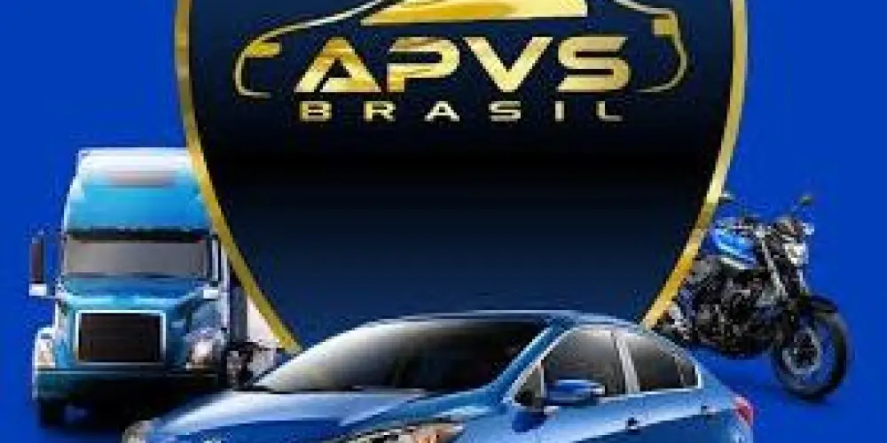 Imagem do grupo de WhatsApp 🛡️Proteção Veicular para Carro e Moto | Em todo o Brasil🇧🇷