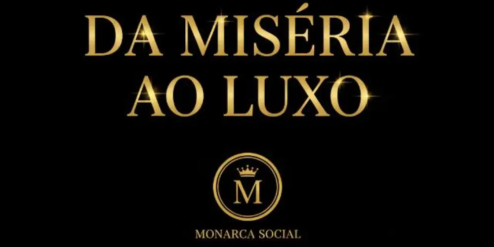 Imagem do grupo de WhatsApp 🏰 PROTOCOLO 2026: VIP