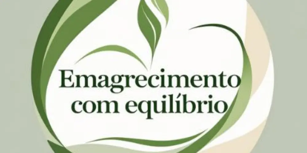 Imagem do grupo de WhatsApp Protocolo cintura fina - 🏃🏻‍♀️‍➡️