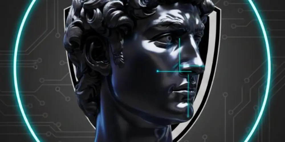 Imagem do grupo de WhatsApp Protocolo Estético