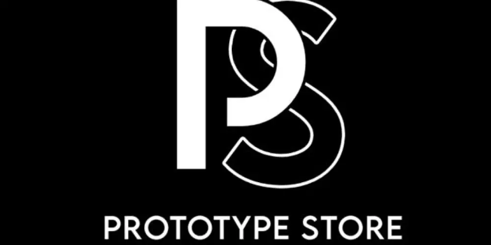 Imagem do grupo de WhatsApp Prototype Store™