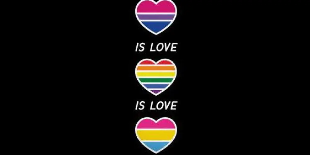 Imagem do grupo de WhatsApp Proud of our History