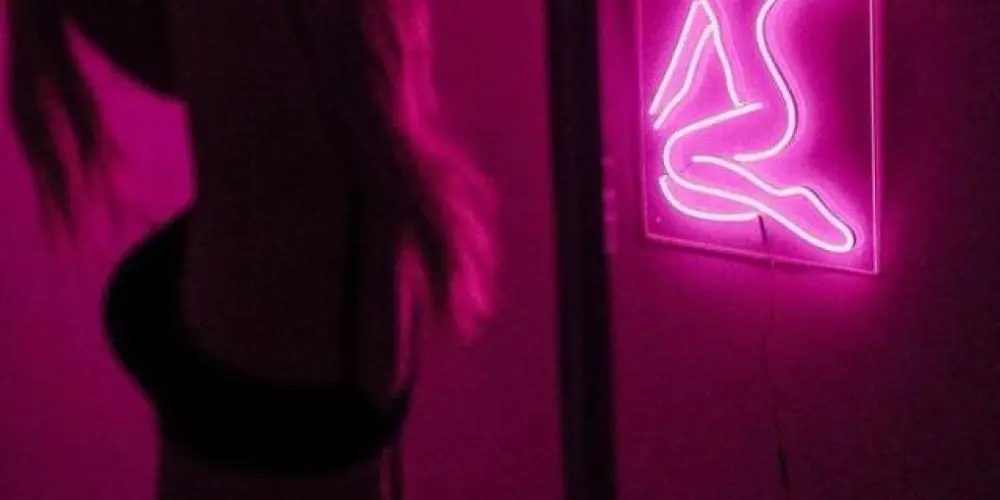 Imagem do grupo de WhatsApp Provoca Mais Brasil 2.0