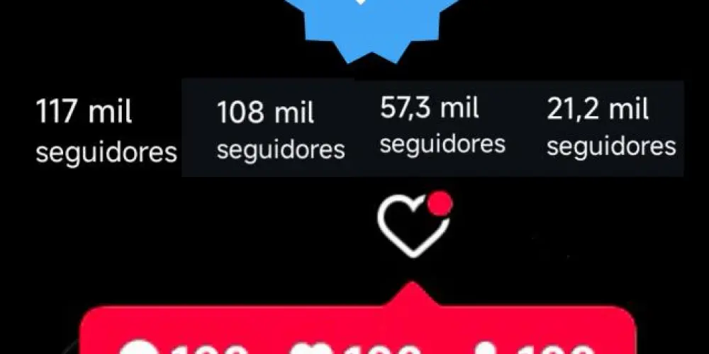Imagem do grupo de WhatsApp PRÓX 16H - MANDE O @ NO DIRECT