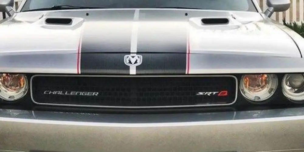 Imagem do grupo de WhatsApp PROXIMO CORTE