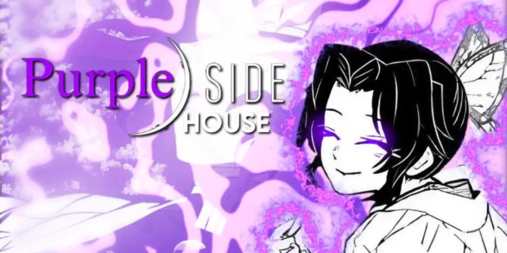 Imagem do grupo de WhatsApp 🪻 |  Pᥙrρᥣᥱ — SIᗞᕮ  ꪆৎ — Rᥱᥴᥱρᥴ̧ᥲ̃᥆.