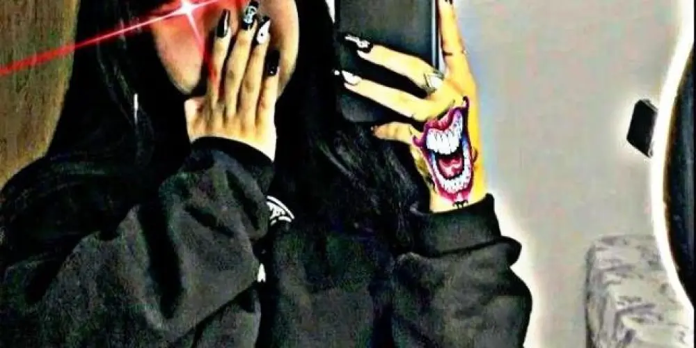 Imagem do grupo de WhatsApp 🗝 P᥆rtᥲᥣ dᥲ Fᥱh 🍒