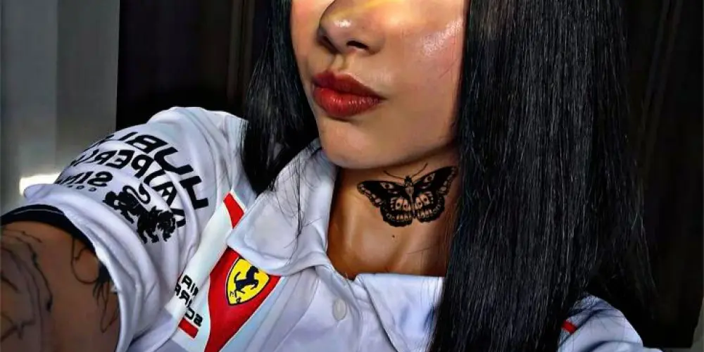 Imagem do grupo de WhatsApp 🍂 P᥆rtᥲᥣ dᥲ Lᥲᥒᥲ 🦋