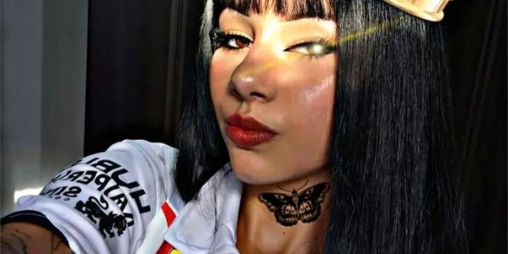 Imagem do grupo de WhatsApp 🍂 P᥆rtᥲᥣ dᥲ Lᥲᥒᥲ 🦋