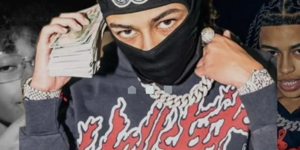 Imagem do grupo de WhatsApp ⭕️PS