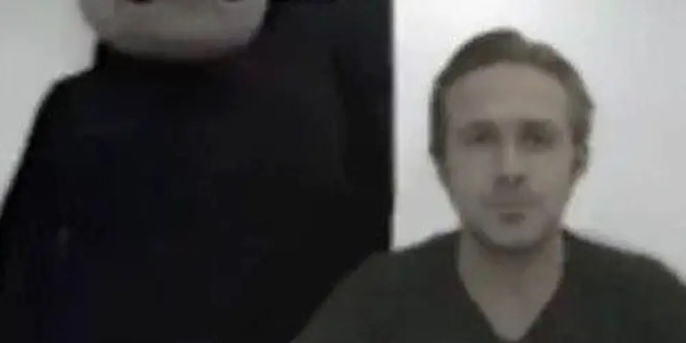 Imagem do grupo de WhatsApp Pᴏʀᴛᴏ̃ᴇs