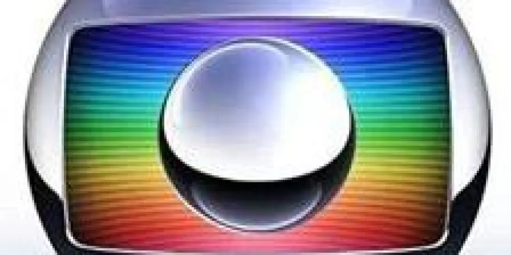 Imagem do grupo de WhatsApp £ b͎͒a͎͒r͎͒ d͎͒a͎͒ r͎͒e͎͒s͎͒e͎͒n͎͒h͎͒a͎͒(~_~) ¥