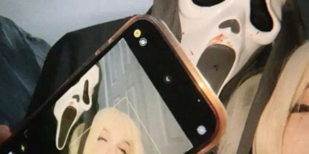 Imagem do grupo de WhatsApp Pᴏᴇsɪᴀ Dᴇᴄᴀɴᴅᴇɴᴛᴇ🍷🌙