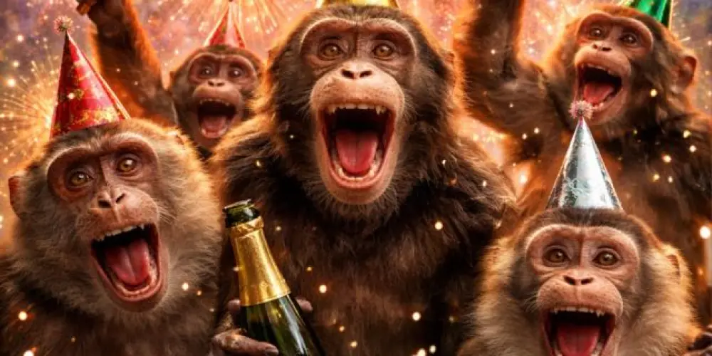 Imagem do grupo de WhatsApp Pʀɪᴍᴀᴛᴀs  𝙴𝚍𝚒𝚌̧𝚊̃𝚘 Reveion 𝚗𝚊 𝚜𝚎𝚕𝚟𝚊 𝚟2