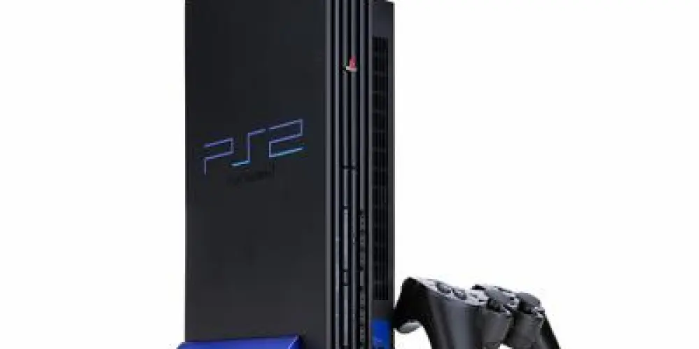 Imagem do grupo de WhatsApp PS2