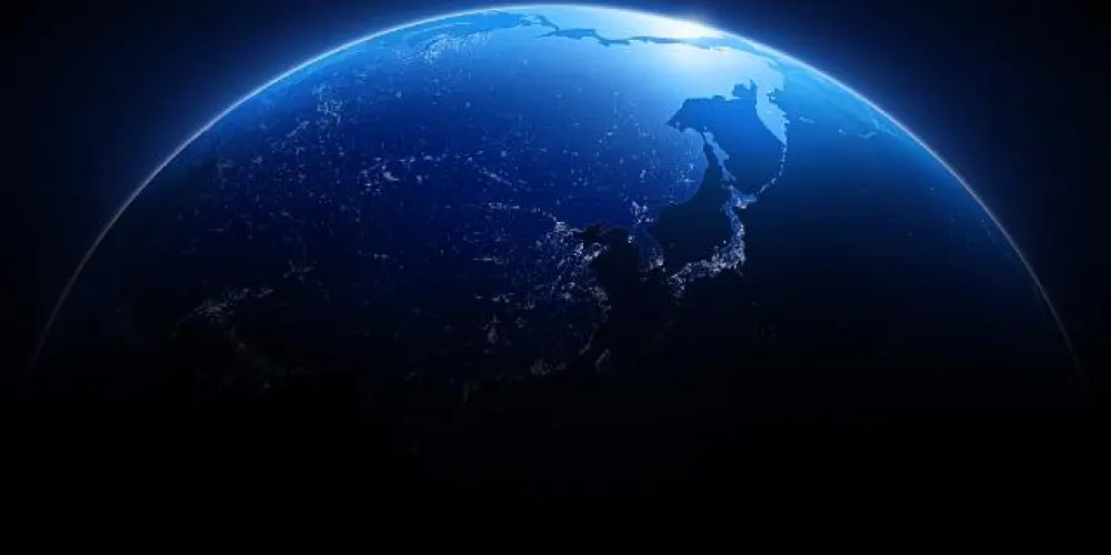 Imagem do grupo de WhatsApp PS2 IMORTAL 2026.  2.0