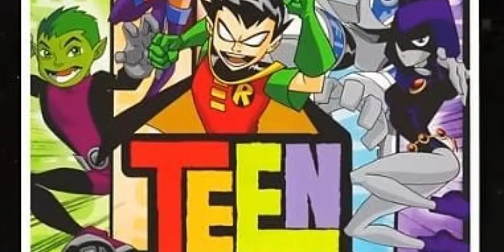 Imagem do grupo de WhatsApp PS2 NA ATIVA (ONLINE)