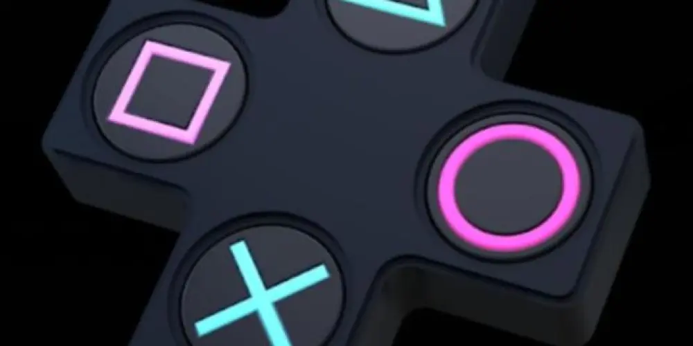 Imagem do grupo de WhatsApp PS2 NOSTALGIA 2026