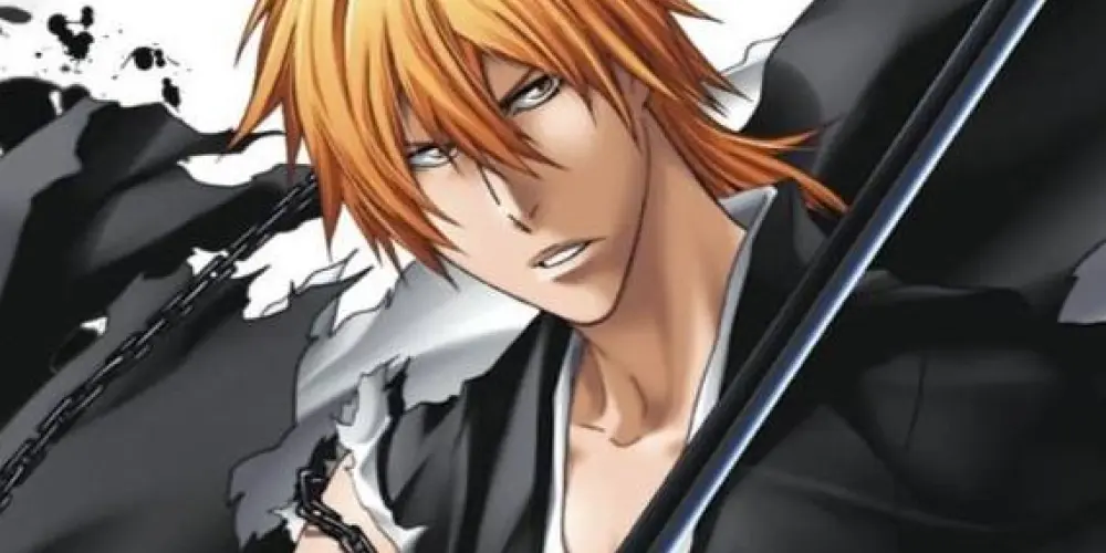 Imagem do grupo de WhatsApp (PS3 LOJA BR)