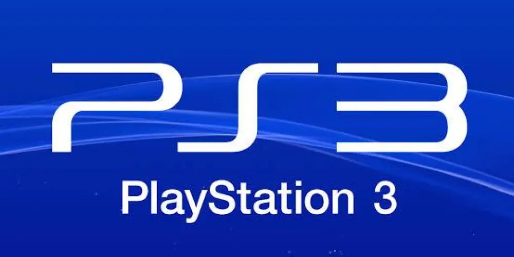 Imagem do grupo de WhatsApp PS3 ON-LINE 🎮