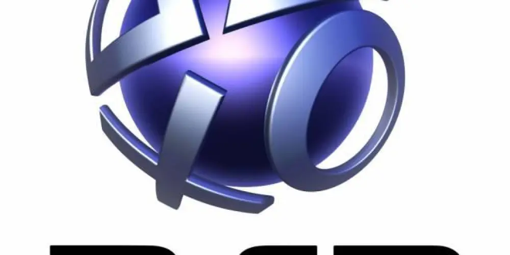 Imagem do grupo de WhatsApp PS3 ONLINE/OFFLINE