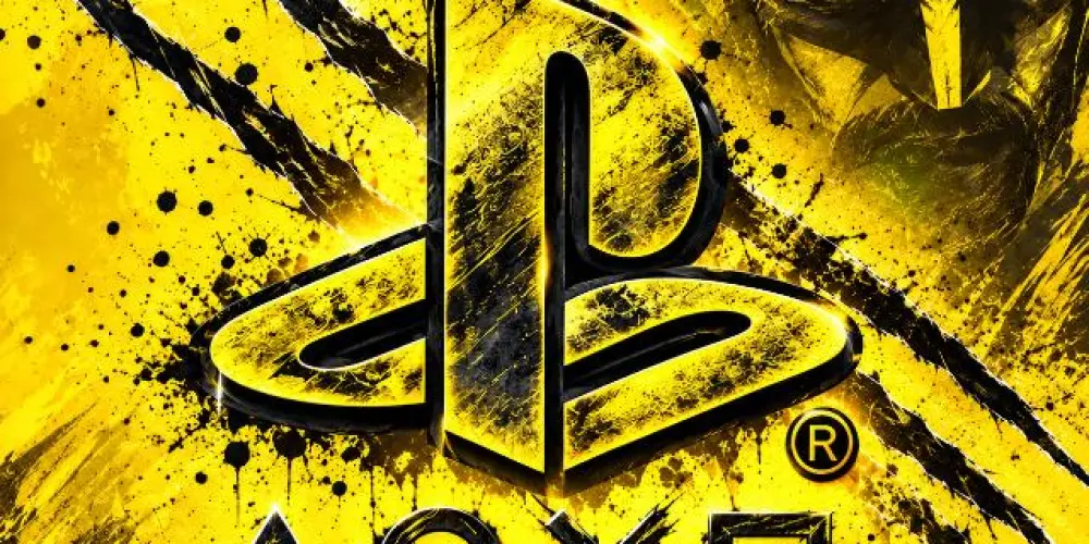 Imagem do grupo de WhatsApp ◈ 𝙋𝙇𝘼𝙔 𝟰/𝟱 | PS5 E JOGOS