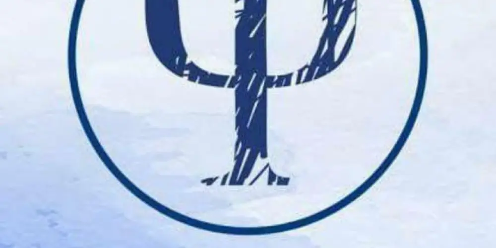 Imagem do grupo de WhatsApp PSI Livros