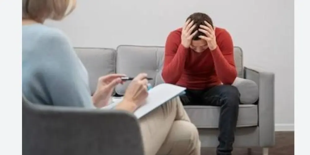 Imagem do grupo de WhatsApp PSICANÁLISE CLINICA E FORENSE📝📍