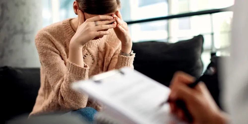 Imagem do grupo de WhatsApp Psicanálise clínica e forense