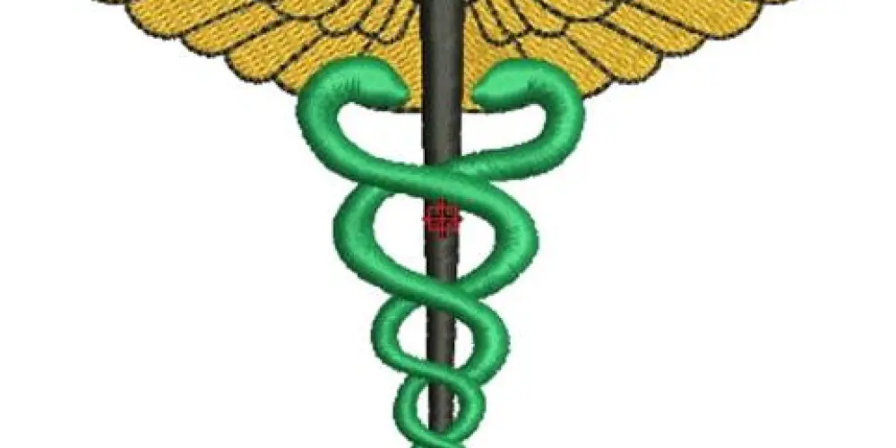 Imagem do grupo de WhatsApp Psicanálise clínica e forense ⚜️🧠