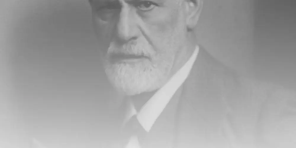 Imagem do grupo de WhatsApp Psicanálise - Grupo de Estudo