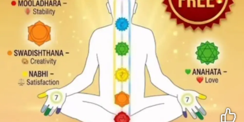 Imagem do grupo de WhatsApp Psicanalista Fernandes