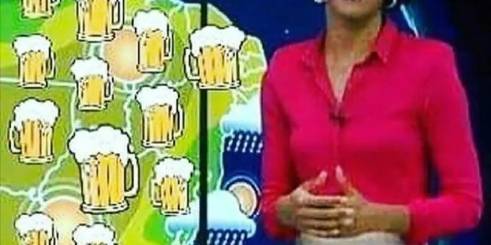 Imagem do grupo de WhatsApp Psicólico dos bêbados