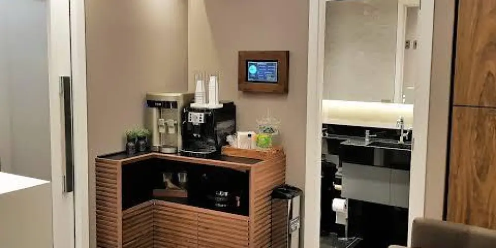 Imagem do grupo de WhatsApp PSICÓLOGAS