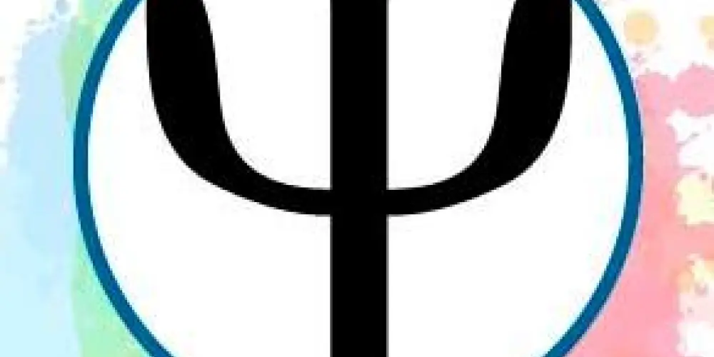 Imagem do grupo de WhatsApp Psicologia