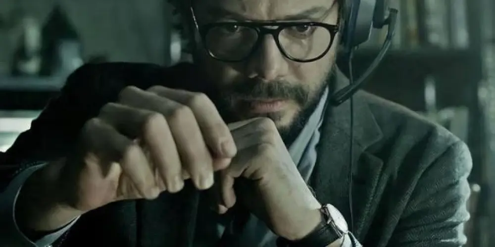 Imagem do grupo de WhatsApp Psicologia ajuda de problemas em gerais.