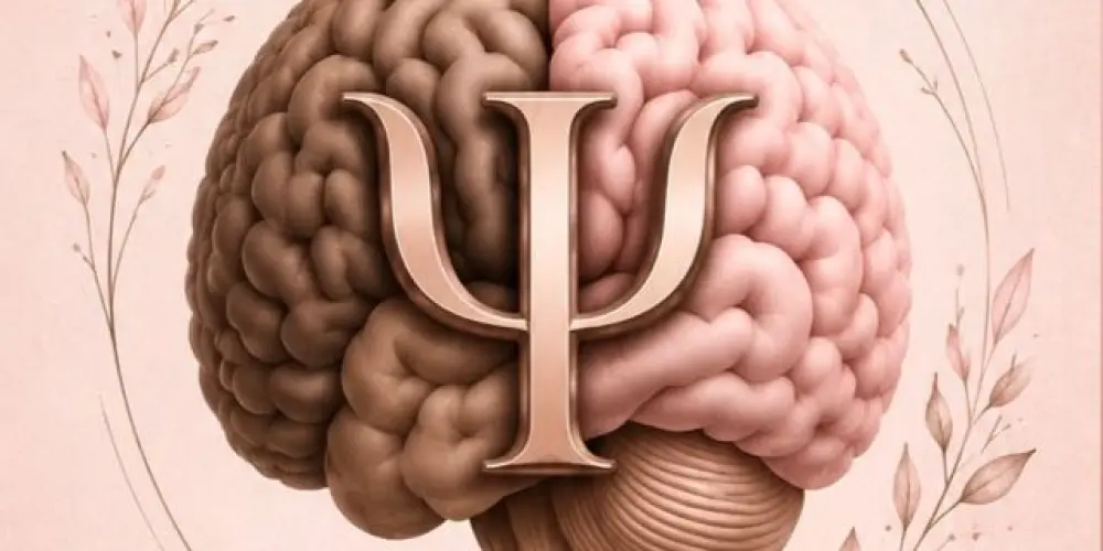 Imagem do grupo de WhatsApp PSICOLOGIA NA PRÁTICA🧠